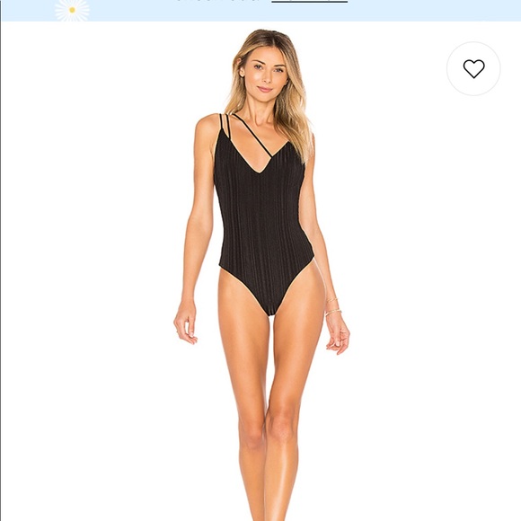 Tavik Other - Tavik Swimwear One Piece from Revolve